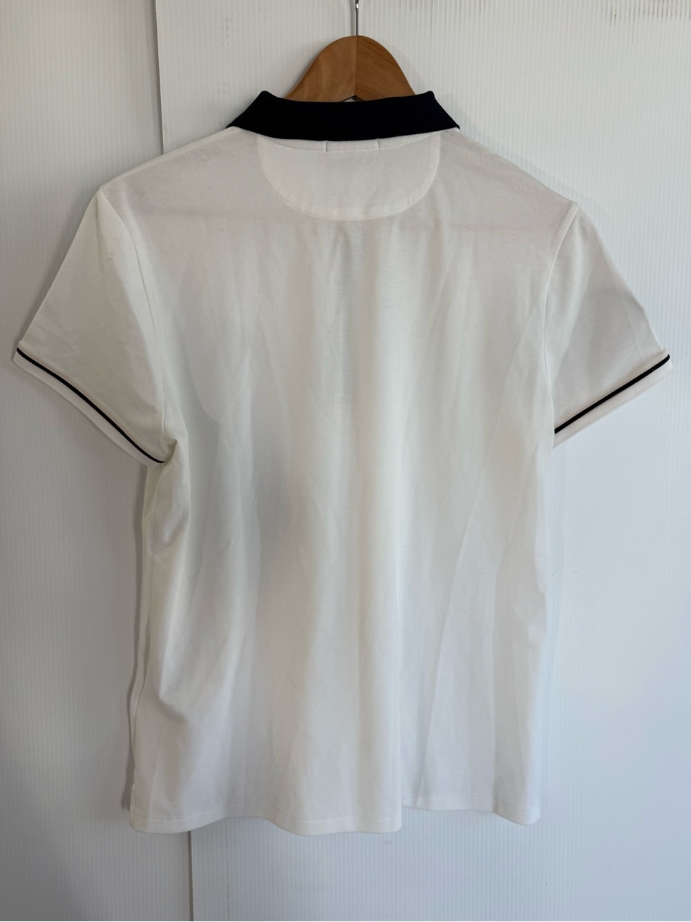 Polo by Ralph Lauren Wimbledon Polo Shirt - Picture 2 of 10